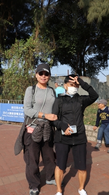 IMG_7253.JPG