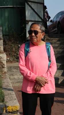 IMG_7262.JPG