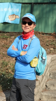 IMG_7264.JPG