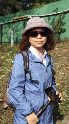 IMG_7267.JPG