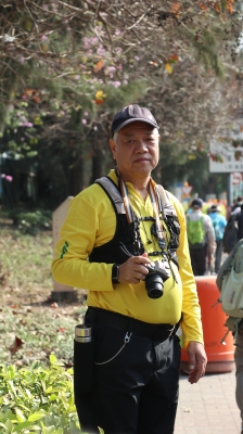 IMG_7280.JPG