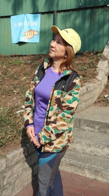 IMG_7288.JPG