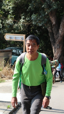 IMG_7302.JPG