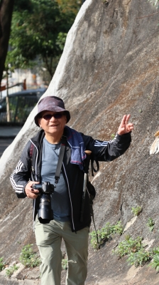IMG_7312.JPG