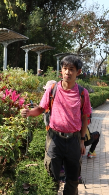 IMG_7325.JPG