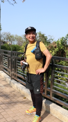 IMG_7327.JPG