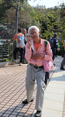 IMG_7335.JPG