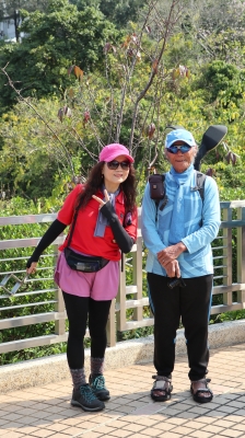 IMG_7338.JPG
