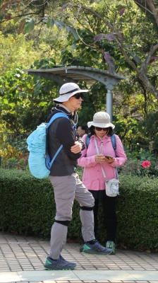 IMG_7340.JPG
