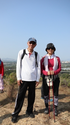 IMG_7384.JPG