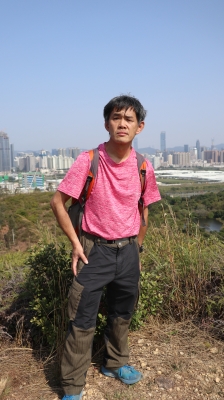 IMG_7386.JPG