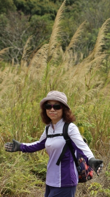 IMG_7532.JPG