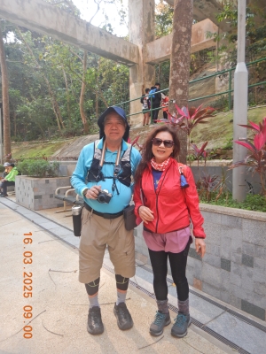 DSCN2748.JPG