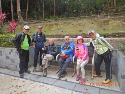 DSCN2750.JPG