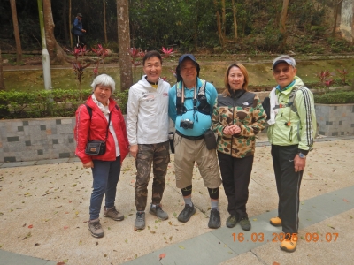 DSCN2751.JPG