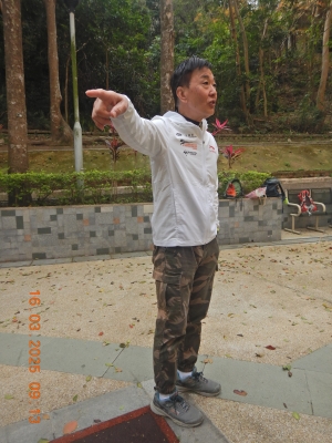 DSCN2752.JPG