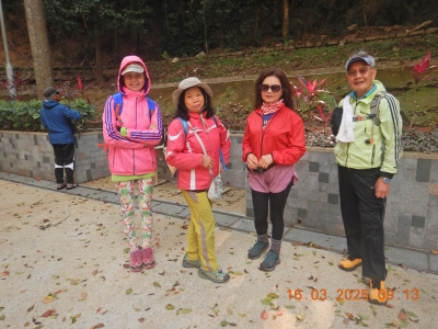 DSCN2753.JPG