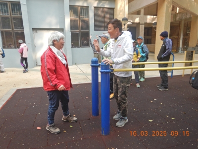 DSCN2754.JPG