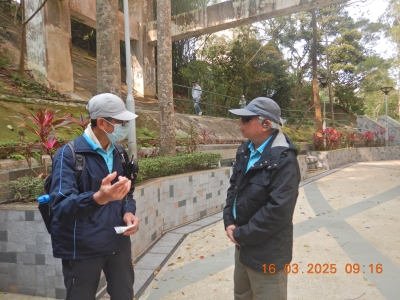 DSCN2756.JPG