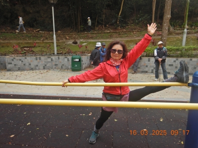 DSCN2757.JPG