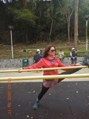 DSCN2758.JPG