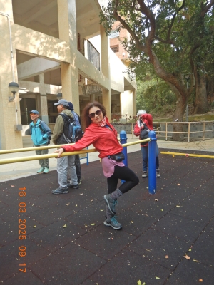 DSCN2759.JPG