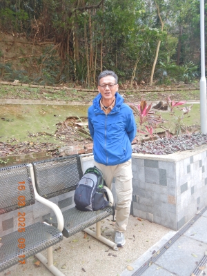 DSCN2760.JPG