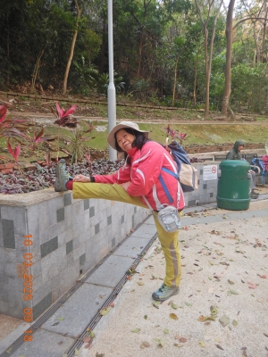 DSCN2761.JPG