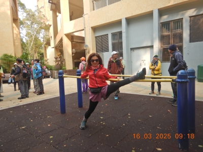 DSCN2763.JPG