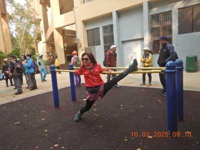 DSCN2764.JPG
