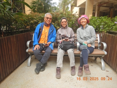 DSCN2765.JPG