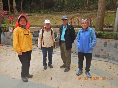 DSCN2767.JPG