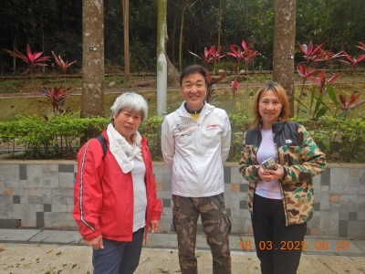 DSCN2768.JPG