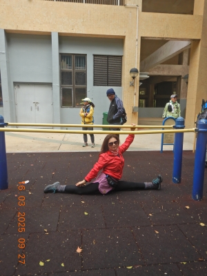 DSCN2772.JPG