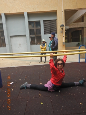 DSCN2773.JPG