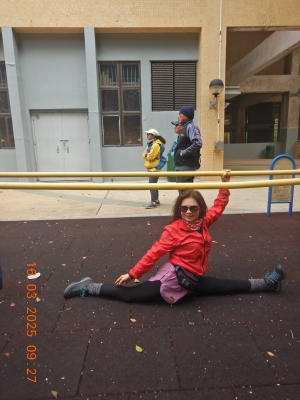 DSCN2774.JPG