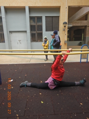 DSCN2775.JPG