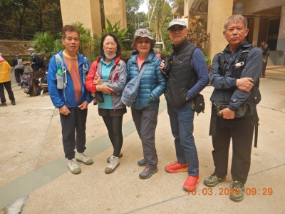 DSCN2776.JPG