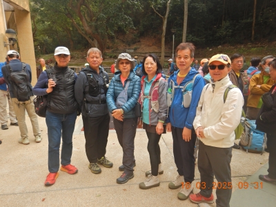 DSCN2777.JPG