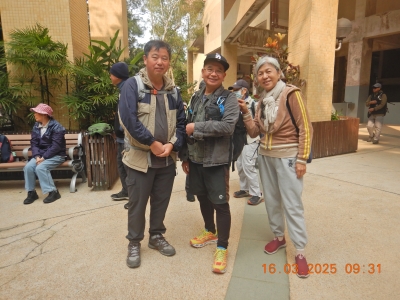 DSCN2778.JPG