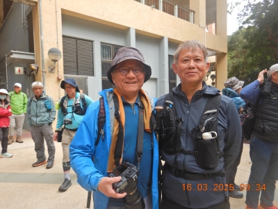 DSCN2779.JPG