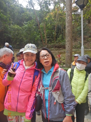 DSCN2780.JPG