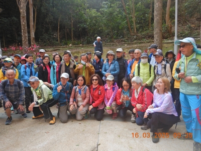 DSCN2781.JPG