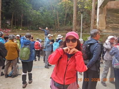 DSCN2782.JPG
