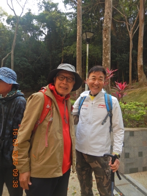DSCN2783.JPG