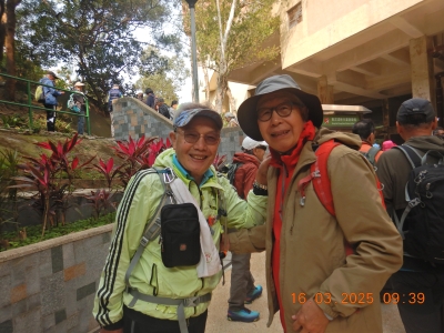 DSCN2784.JPG