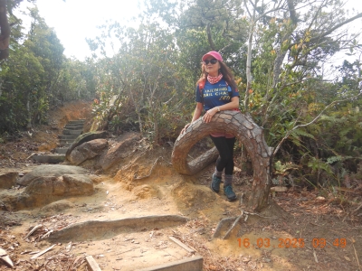 DSCN2786.JPG