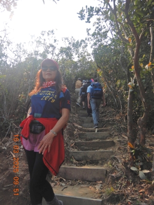 DSCN2787.JPG