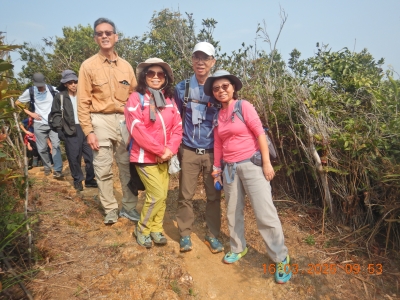 DSCN2788.JPG