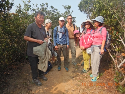 DSCN2789.JPG